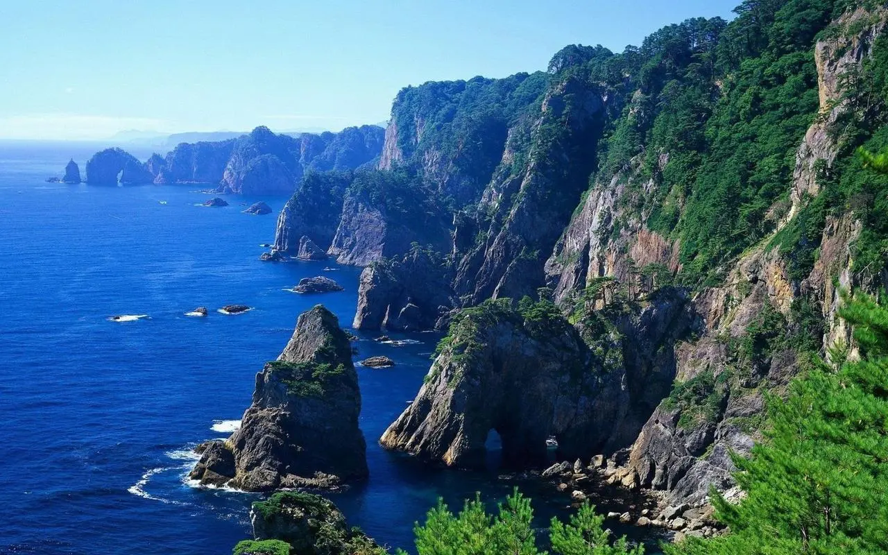 先进智能系统高质量